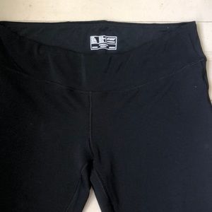 New Balance Leggings